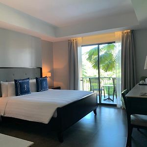 Chambre de Luxe Double