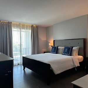 Chambre de Luxe Double
