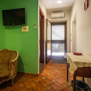 Villa Felice